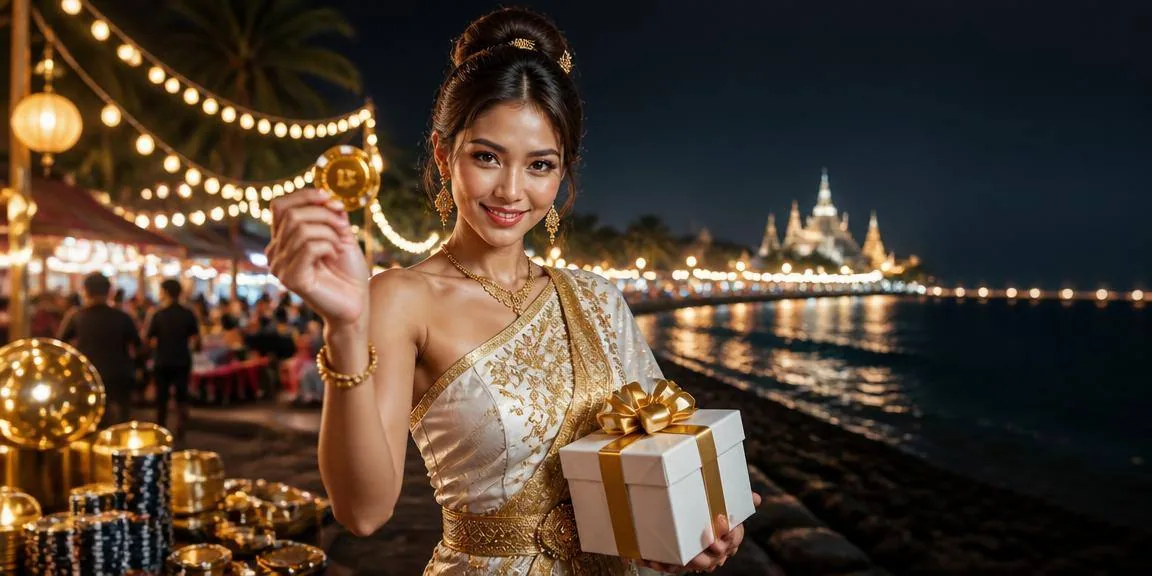 kc9.io โบนัส